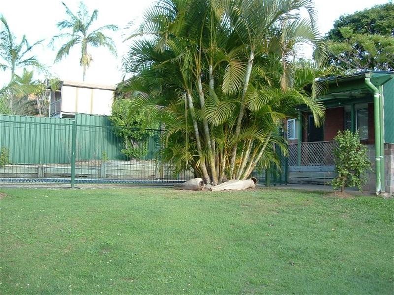 18 Kancoona Street, Rochedale South QLD 4123