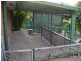 18 Kancoona Street, Rochedale South QLD 4123
