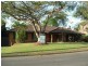 18 Kancoona Street, Rochedale South QLD 4123