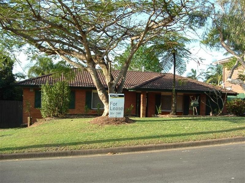 18 Kancoona Street, Rochedale South QLD 4123