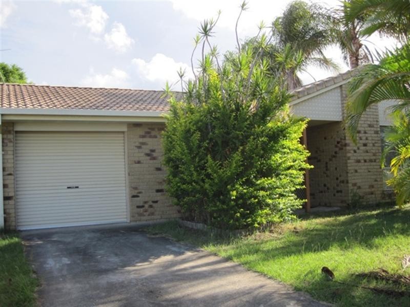 23 Cunningham Drive, Boronia Heights QLD 4124