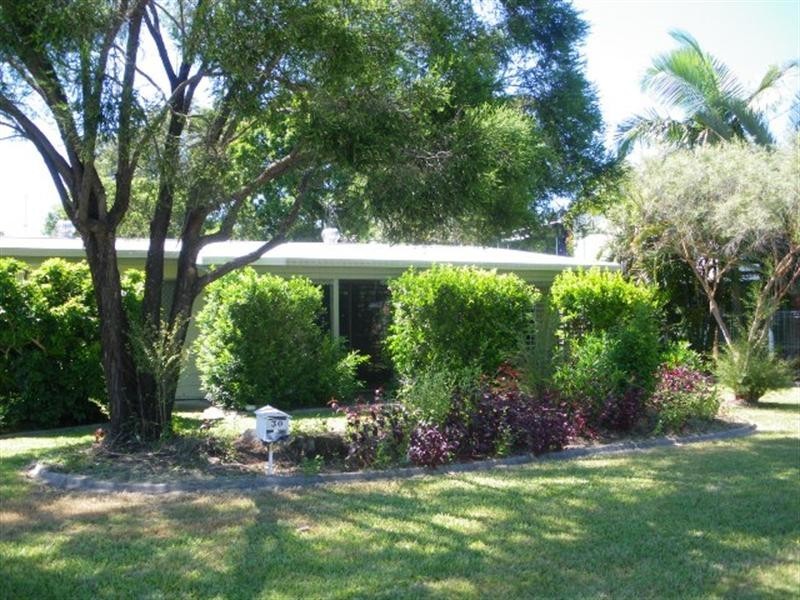 30 Lynelle Street, Marsden QLD 4132