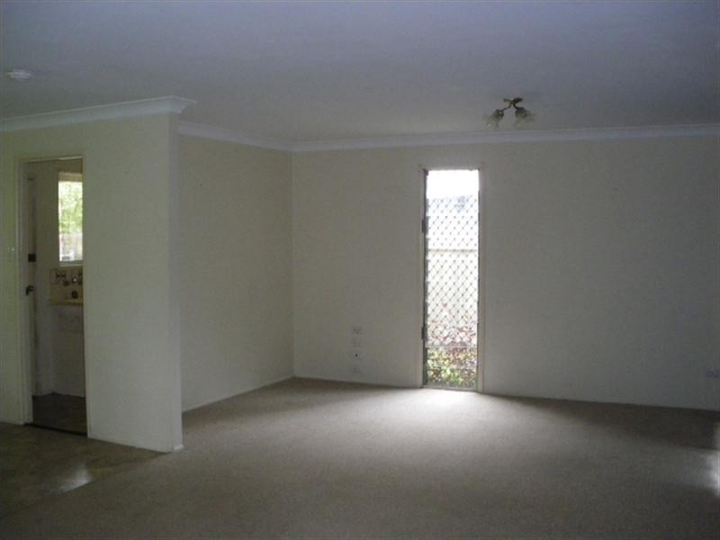 30 Lynelle Street, Marsden QLD 4132