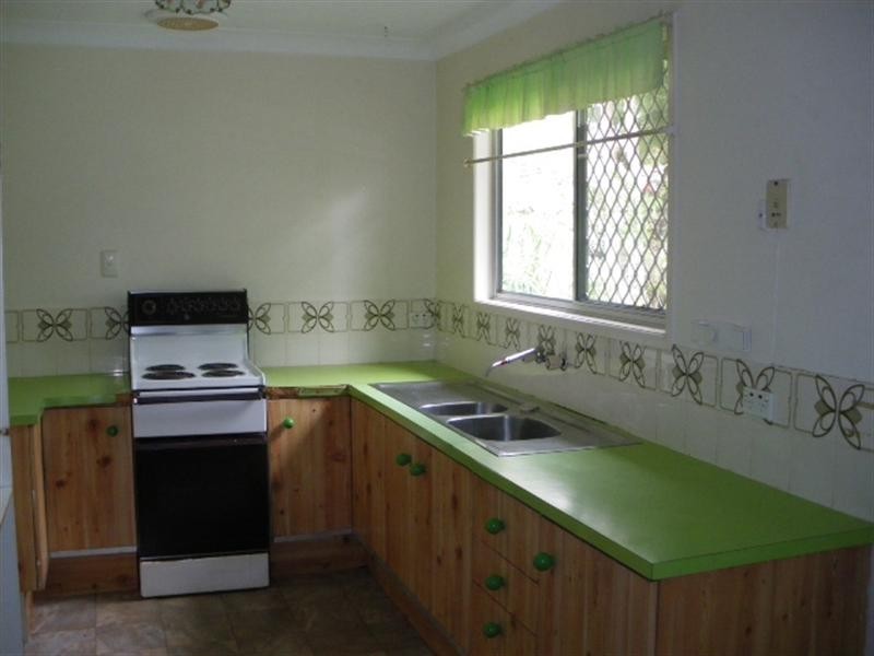 30 Lynelle Street, Marsden QLD 4132