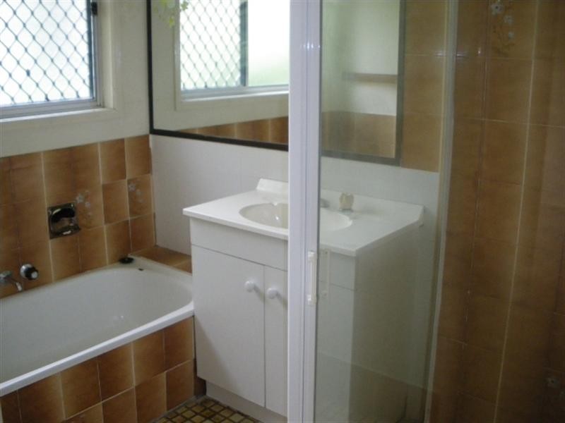 30 Lynelle Street, Marsden QLD 4132