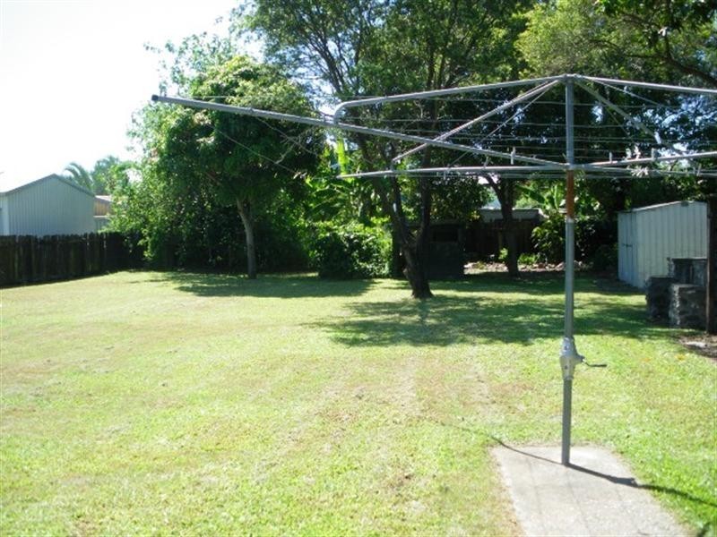 30 Lynelle Street, Marsden QLD 4132