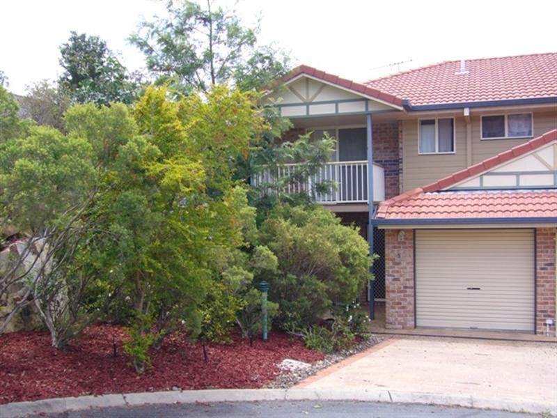 5/19 Aberdeen Street, Kuraby QLD 4112