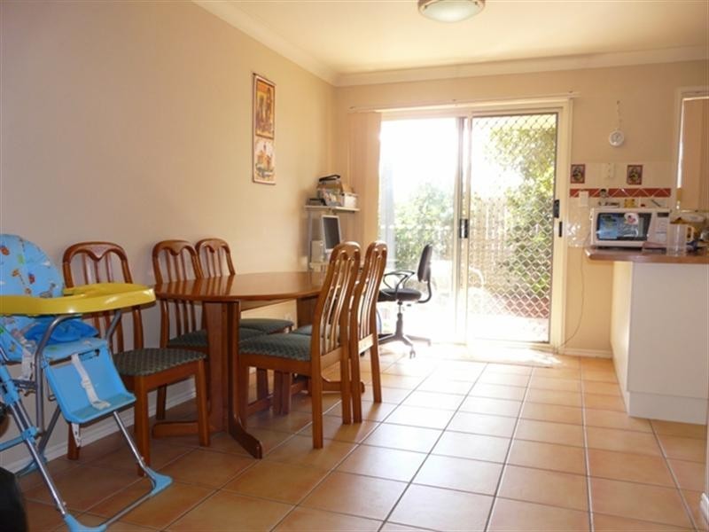 5/19 Aberdeen Street, Kuraby QLD 4112