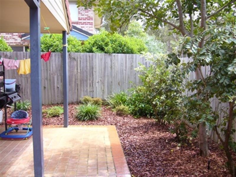 5/19 Aberdeen Street, Kuraby QLD 4112