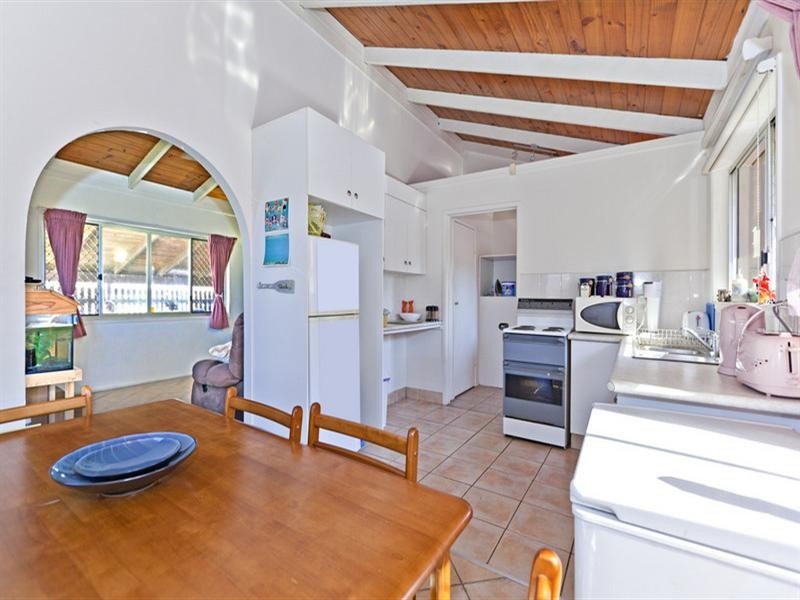 5 Bayswater Street, Mount Warren Park QLD 4207