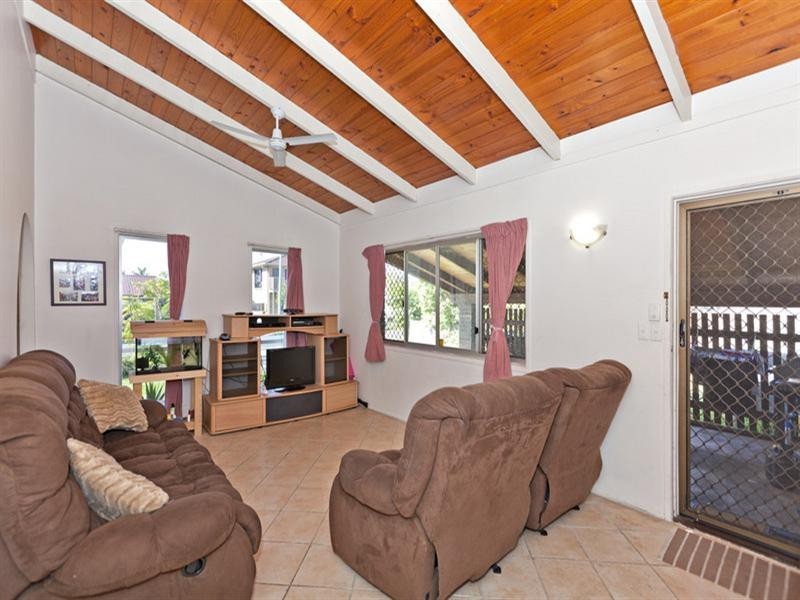 5 Bayswater Street, Mount Warren Park QLD 4207