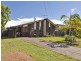 5 Bayswater Street, Mount Warren Park QLD 4207