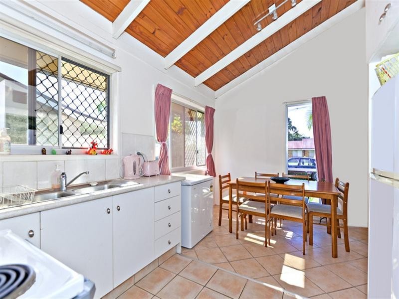 5 Bayswater Street, Mount Warren Park QLD 4207