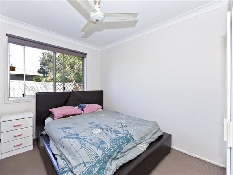 5 Bayswater Street, Mount Warren Park QLD 4207