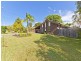 5 Bayswater Street, Mount Warren Park QLD 4207