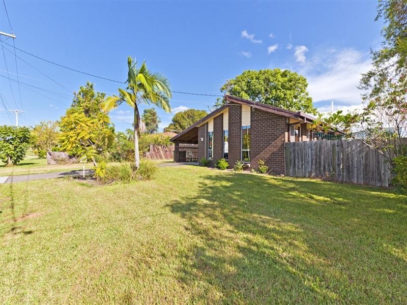 5 Bayswater Street, Mount Warren Park QLD 4207