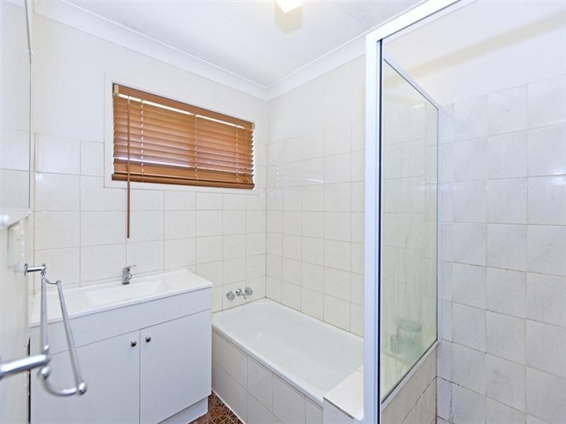 5 Bayswater Street, Mount Warren Park QLD 4207