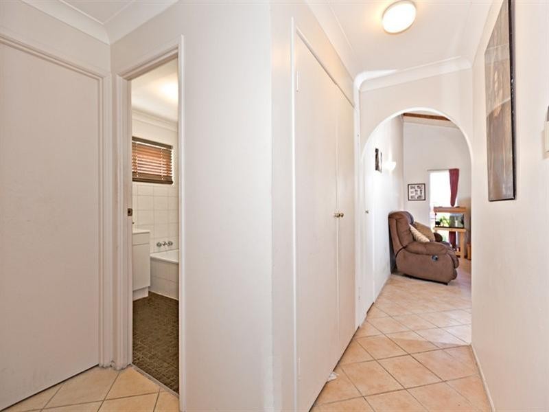 5 Bayswater Street, Mount Warren Park QLD 4207