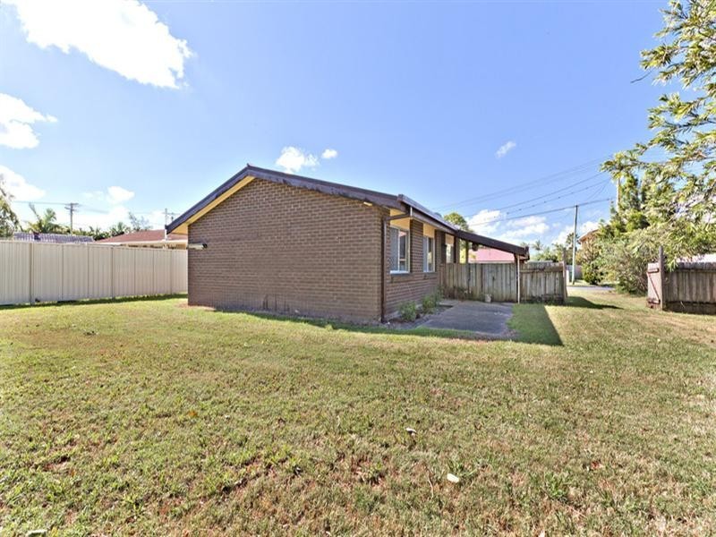 5 Bayswater Street, Mount Warren Park QLD 4207