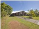 5 Bayswater Street, Mount Warren Park QLD 4207