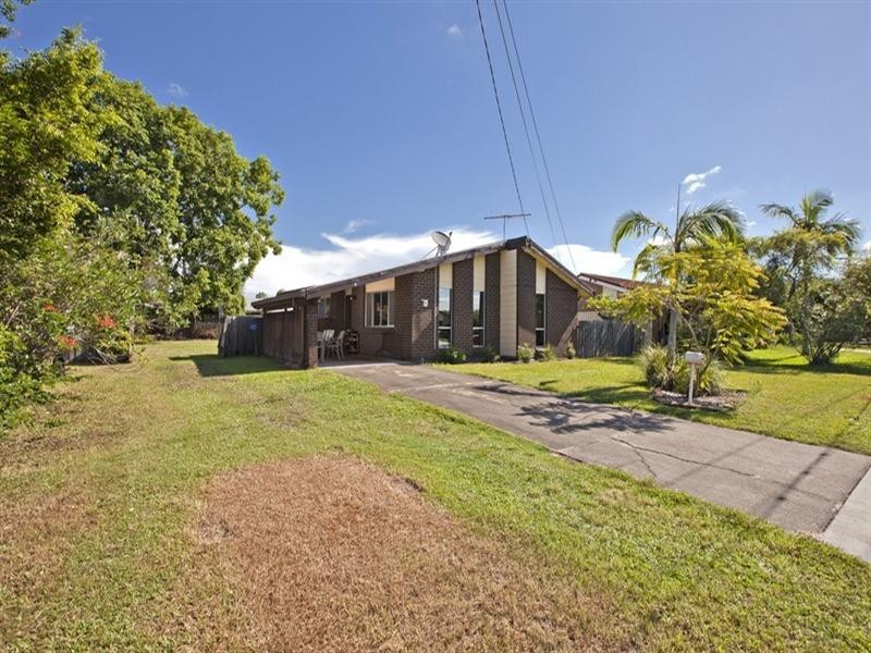 5 Bayswater Street, Mount Warren Park QLD 4207