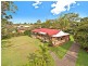 497 Underwood Road, Rochedale South QLD 4123