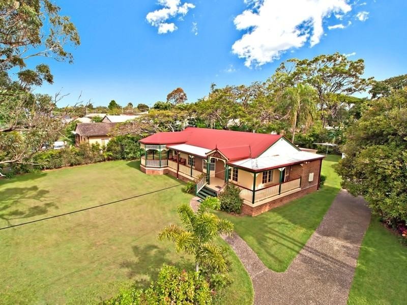 497 Underwood Road, Rochedale South QLD 4123