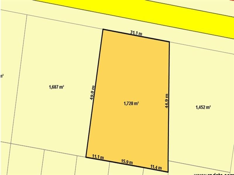 497 Underwood Road, Rochedale South QLD 4123