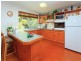 497 Underwood Road, Rochedale South QLD 4123