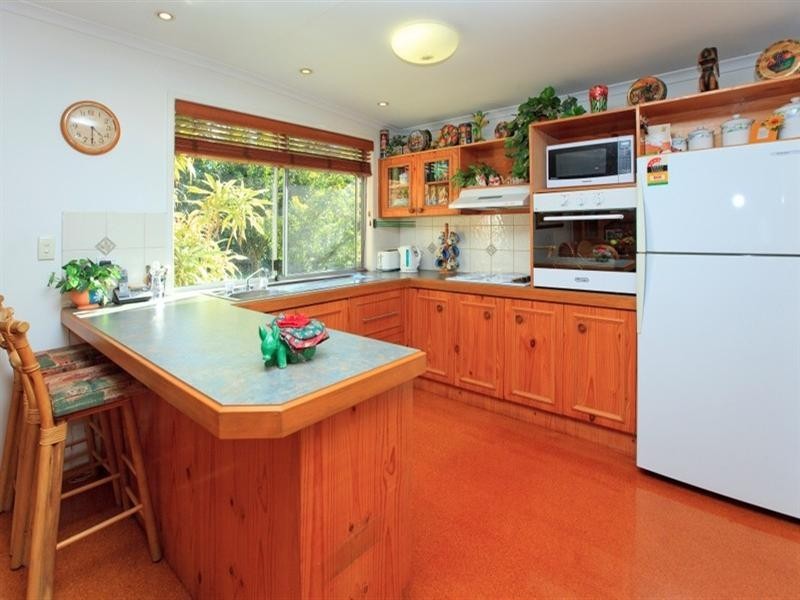 497 Underwood Road, Rochedale South QLD 4123