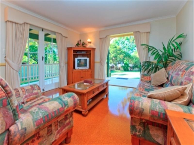 497 Underwood Road, Rochedale South QLD 4123