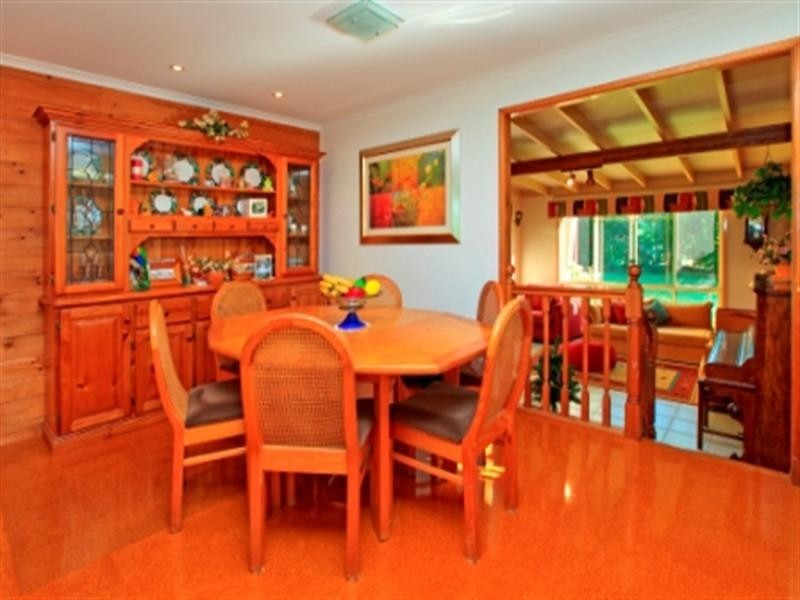 497 Underwood Road, Rochedale South QLD 4123