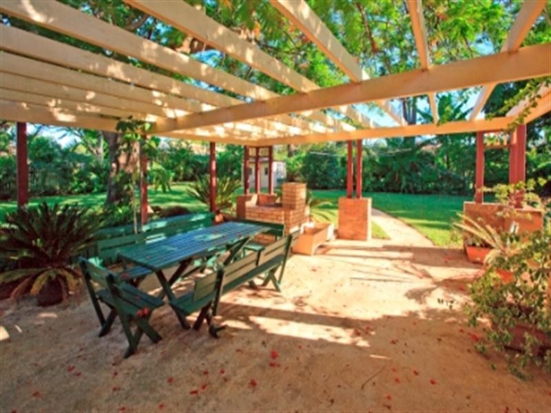 497 Underwood Road, Rochedale South QLD 4123