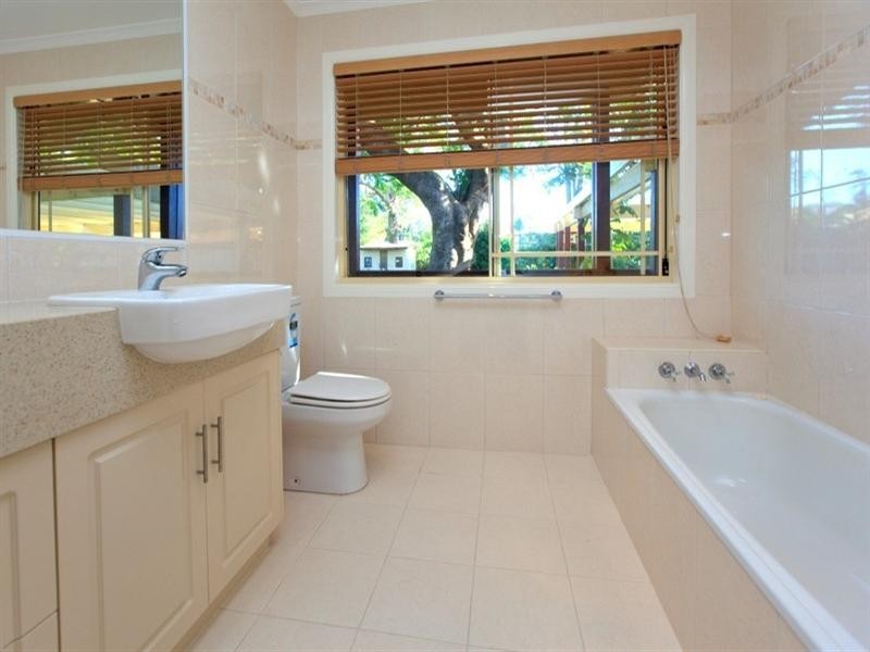 497 Underwood Road, Rochedale South QLD 4123