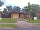 599 Priestdale Road, Rochedale South QLD 4123