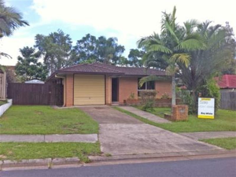 599 Priestdale Road, Rochedale South QLD 4123