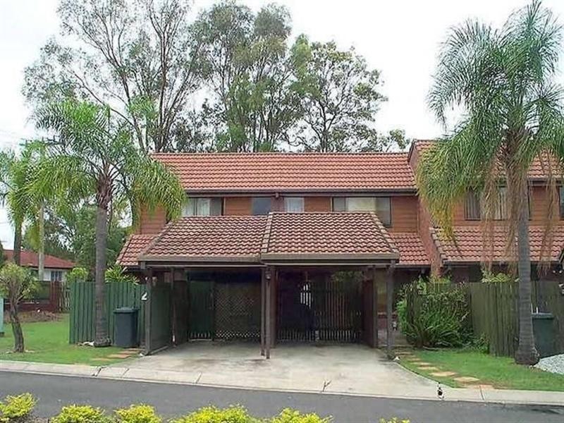 49/45 Park Road, Slacks Creek QLD 4127