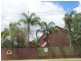 49/45 Park Road, Slacks Creek QLD 4127
