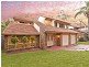 95 Passerine Drive, Rochedale South QLD 4123
