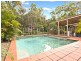 95 Passerine Drive, Rochedale South QLD 4123