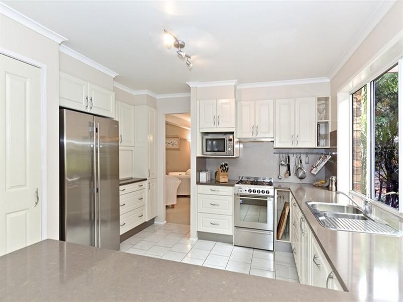 95 Passerine Drive, Rochedale South QLD 4123