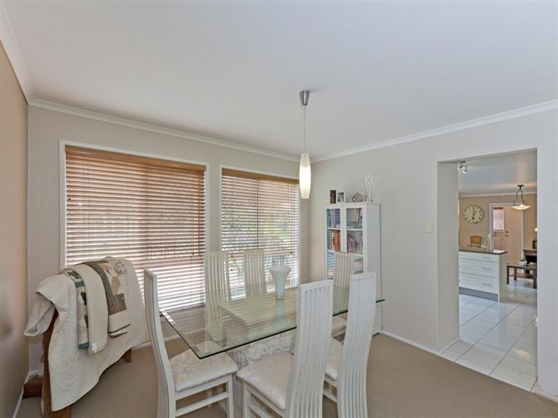 95 Passerine Drive, Rochedale South QLD 4123