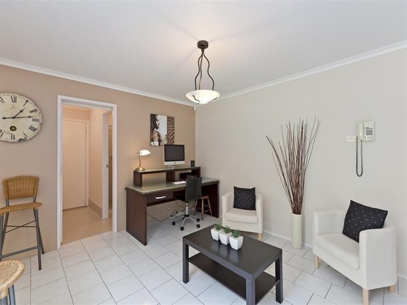 95 Passerine Drive, Rochedale South QLD 4123