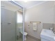 95 Passerine Drive, Rochedale South QLD 4123