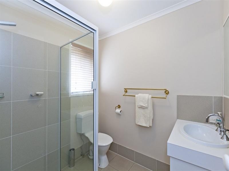 95 Passerine Drive, Rochedale South QLD 4123