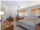 95 Passerine Drive, Rochedale South QLD 4123