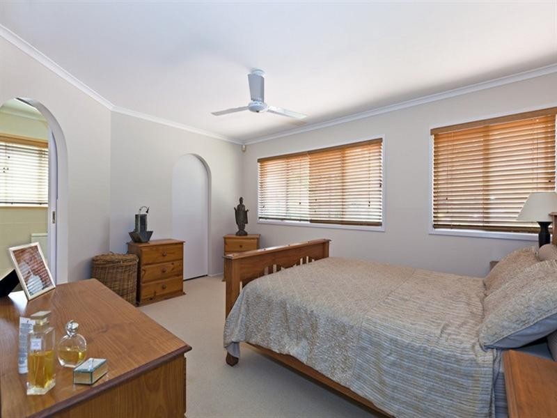 95 Passerine Drive, Rochedale South QLD 4123