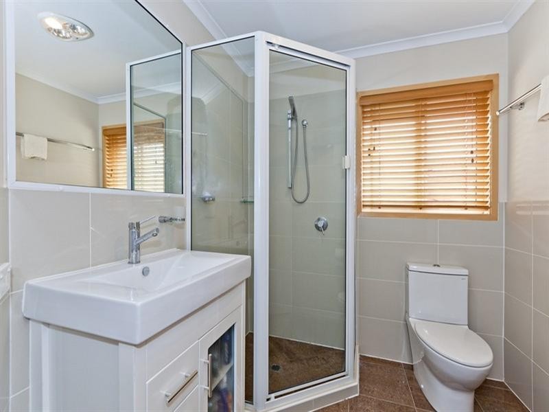 95 Passerine Drive, Rochedale South QLD 4123