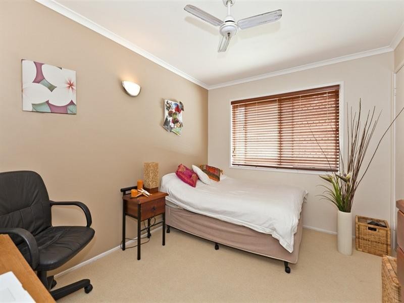 95 Passerine Drive, Rochedale South QLD 4123