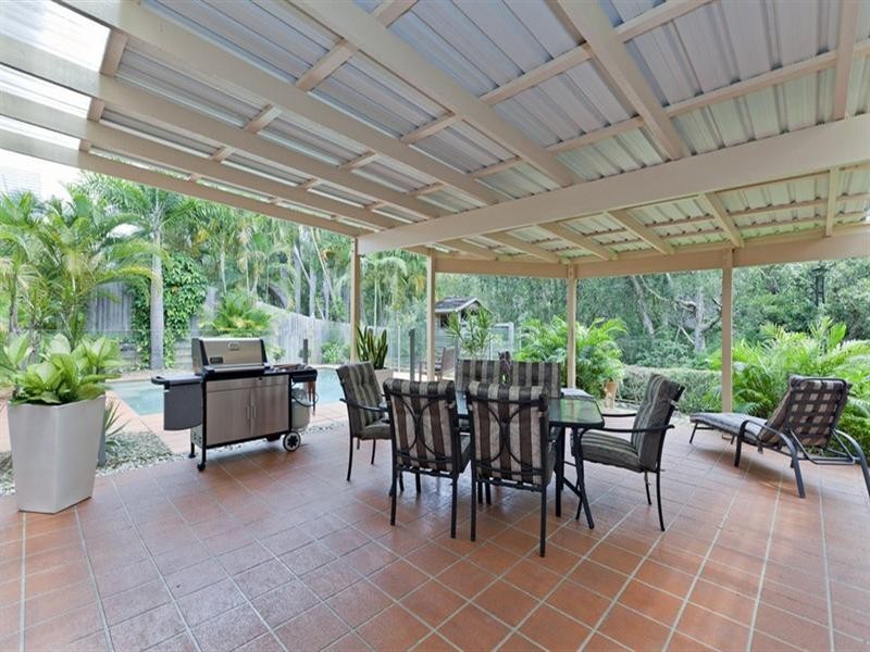 95 Passerine Drive, Rochedale South QLD 4123